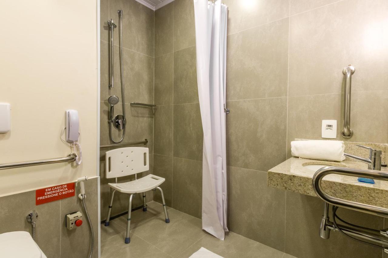 Ibis Budget Do Golf Hotel 2*