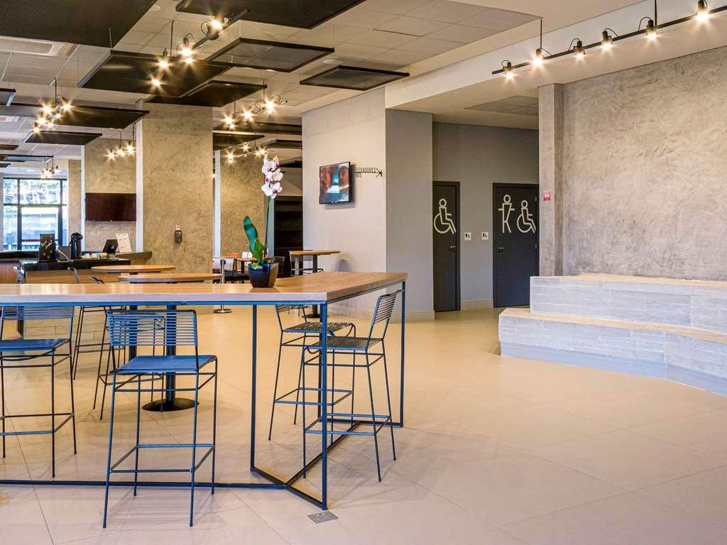 Hotel Ibis Budget Do Golf Ribeirao Preto
